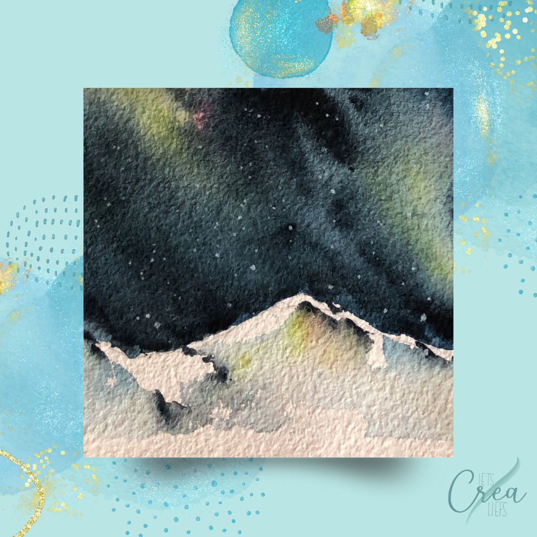 Workshop Noorderlicht: 6 november