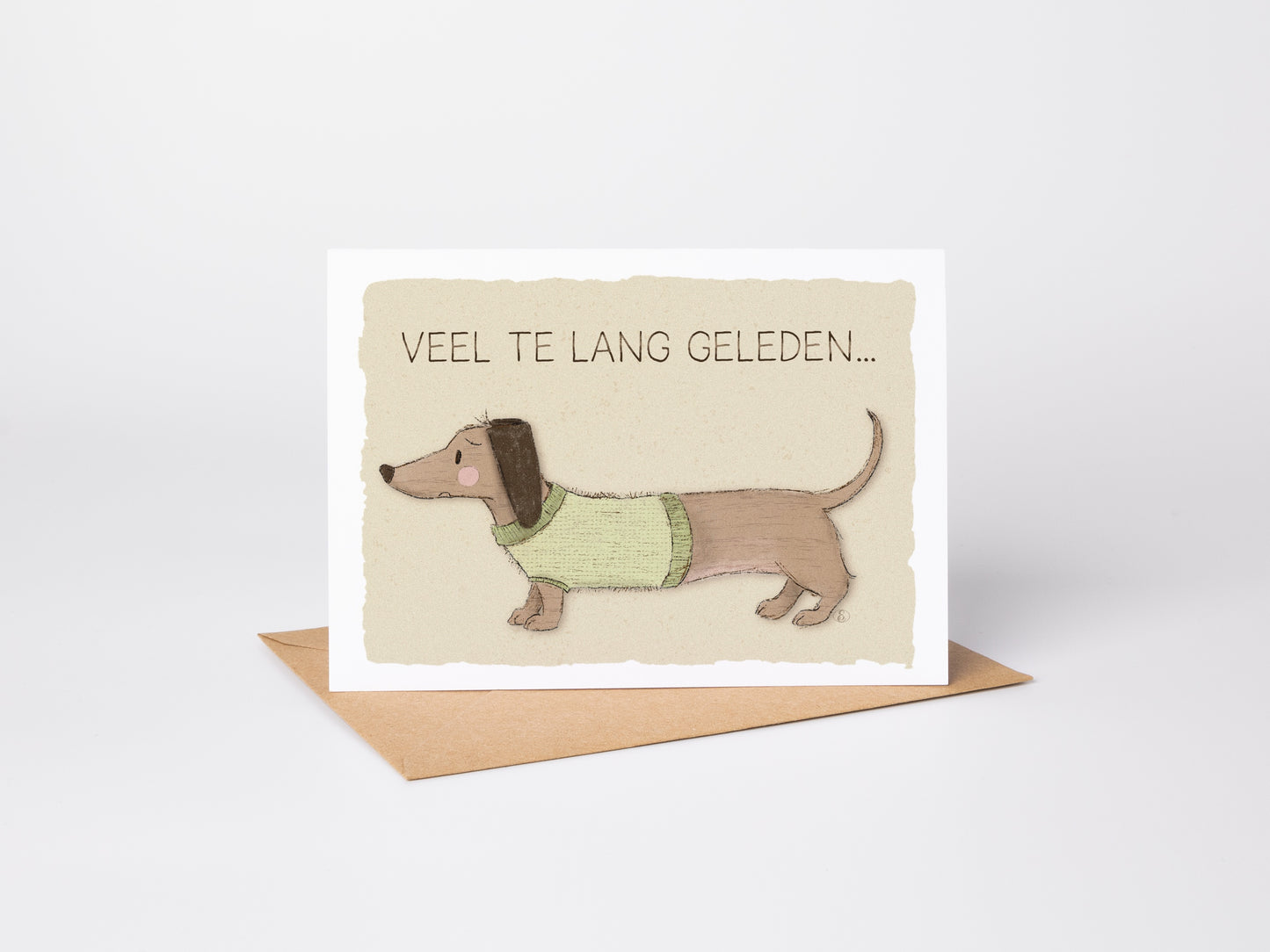 Wenskaart 010