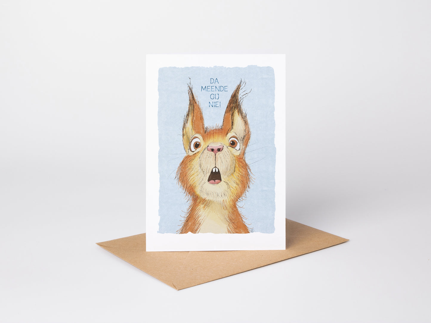 Wenskaart 031