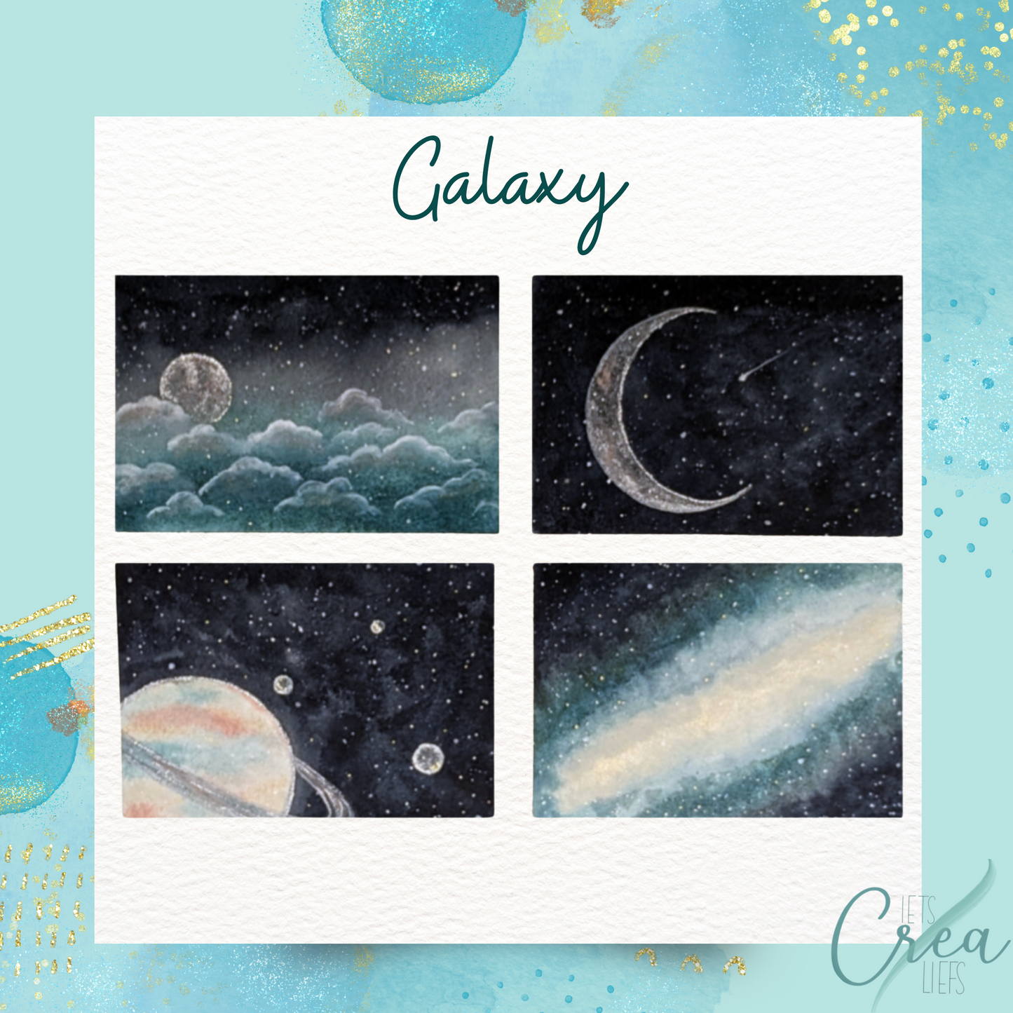 Workshops op aanvraag