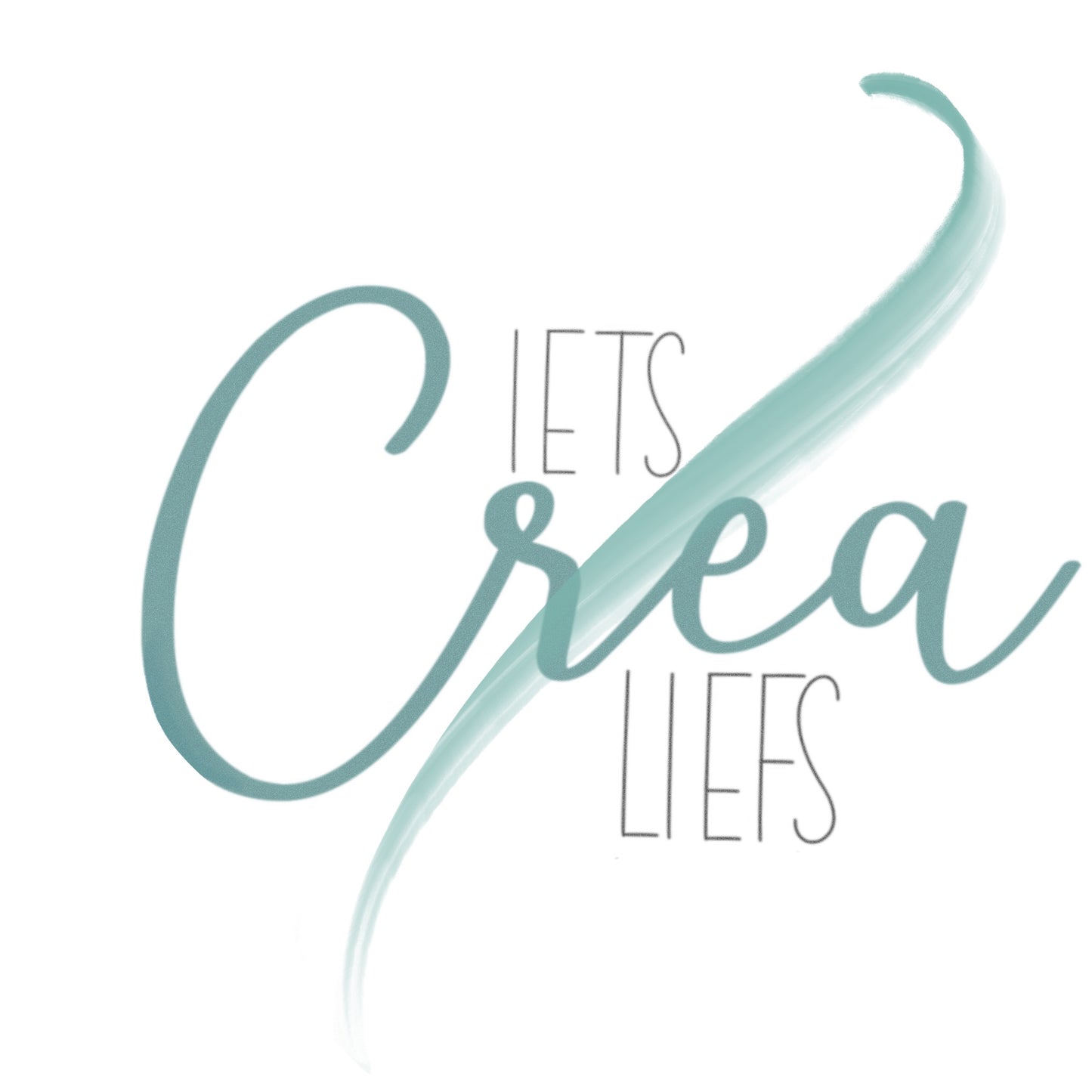 Cadeaubon Iets Crealiefs