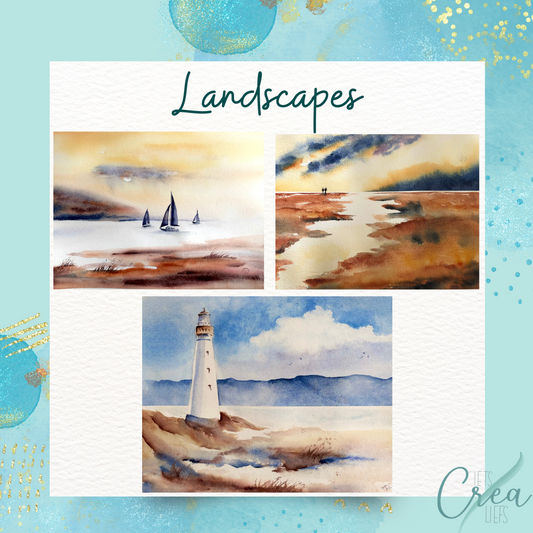 Workshops op aanvraag