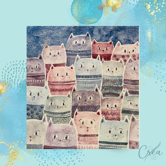 Workshop Winter: 13  november