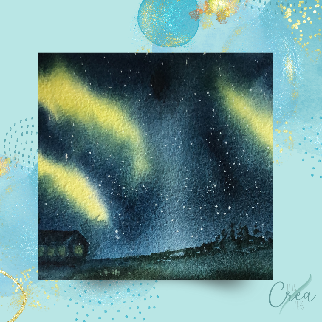 Workshop Noorderlicht: 6 november