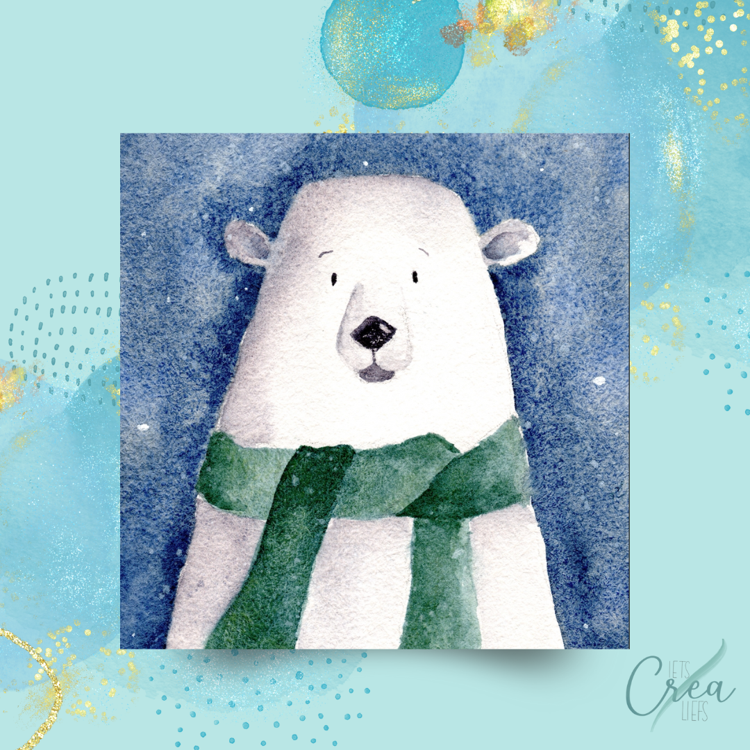 Workshop Kerst: 27 november