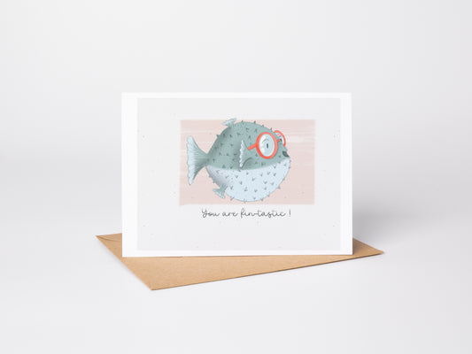 Wenskaart 005