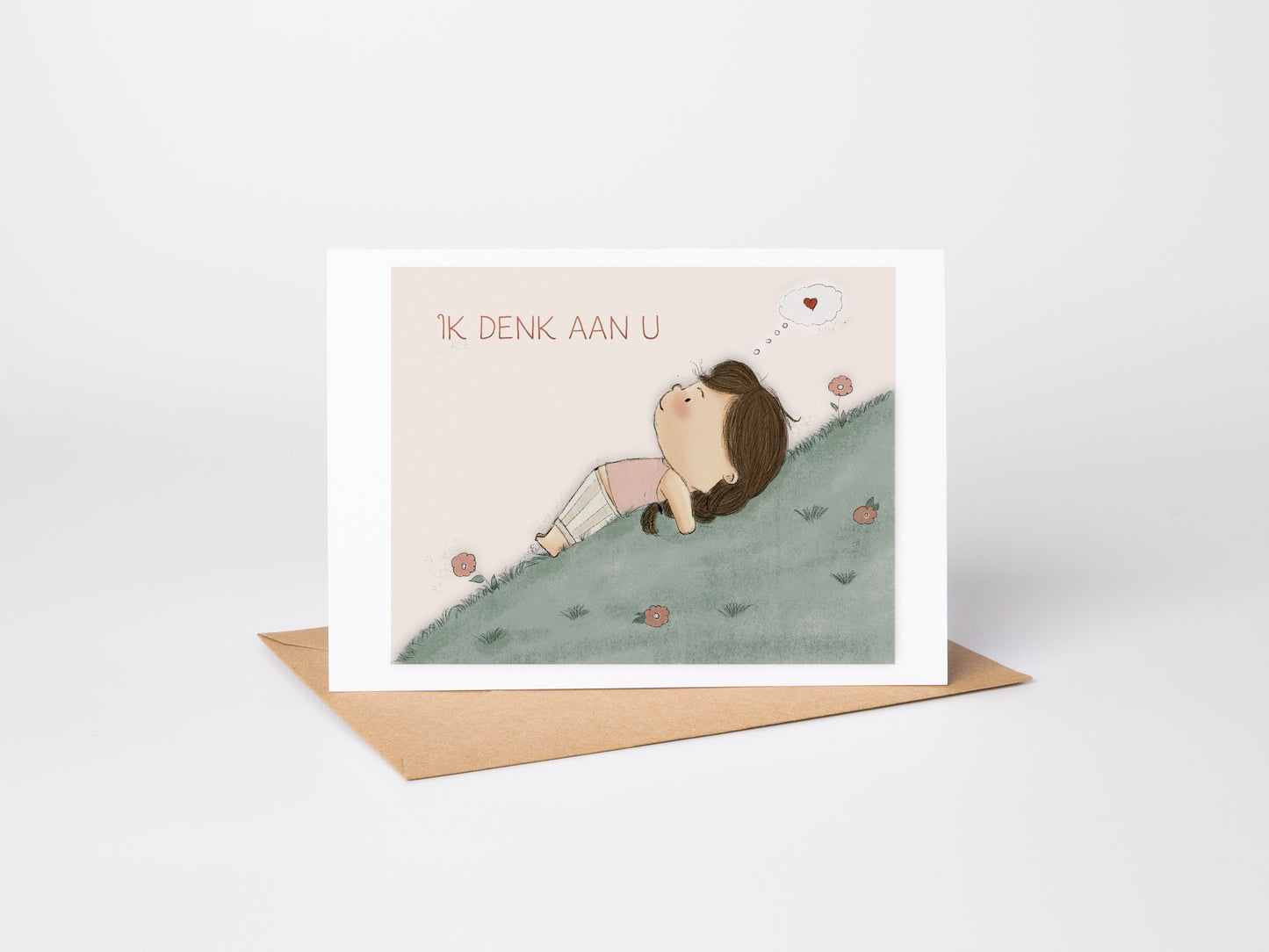 Wenskaart 013