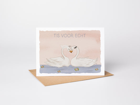 Wenskaart 002
