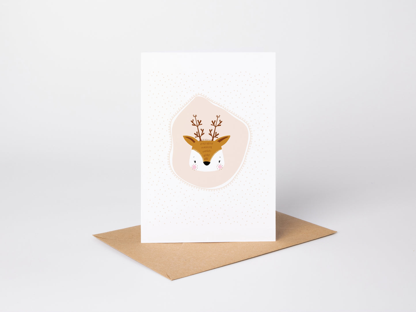 Wenskaart 042