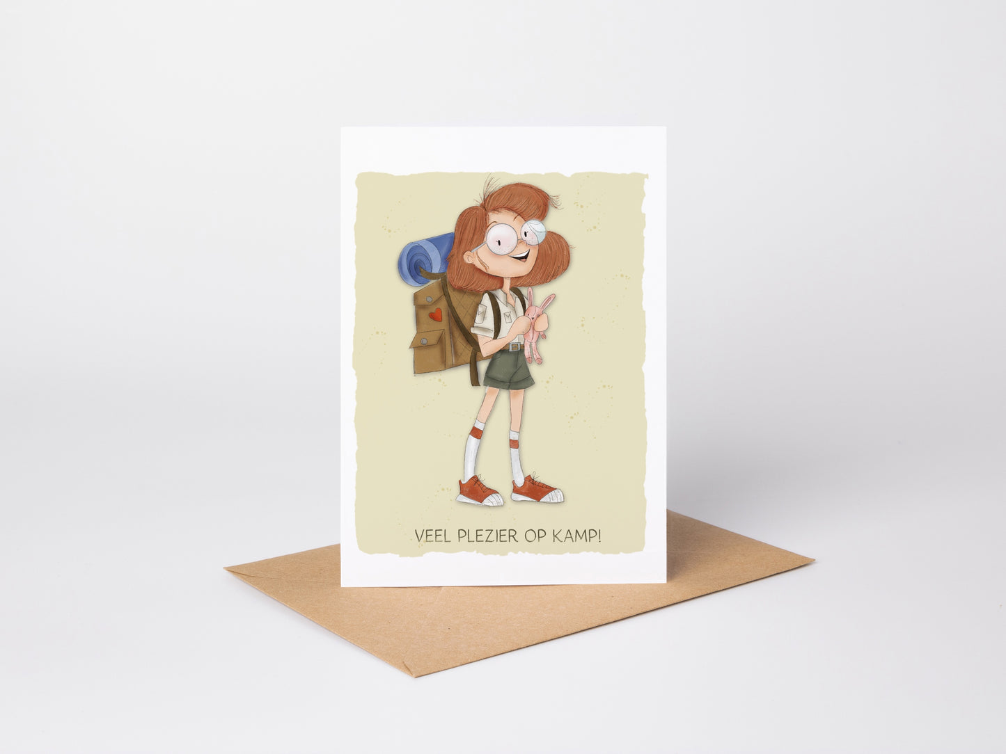 Wenskaart 049