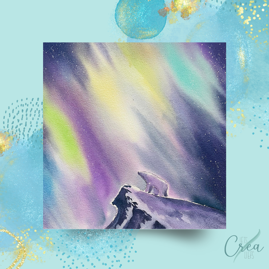 Workshop Noorderlicht: 6 november